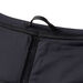 MULTI POCKET TIGHTS_J2MBC510, 블랙