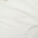 BASIC POLO SHIRTS_32YA5B31, 아이보리