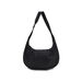 CROSS BAG_33YY2399, 블랙