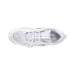 WAVE MOMENTUM ELITE WIDE_V1GA2513, 화이트/블랙