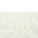 3.5CUT WOVEN PANTS_32YD5B22, 아이보리