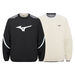 POLARTEC REVERSIBLE PISTE_32YE4621, 블랙