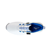 NEXLITE GS SPIKELESS BOA_51GM2360, 화이트/블루