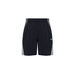 4CUT FOOTBALL KNIT PANTS_32YD5B43, 블랙