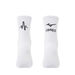 119REO SOCKS_33YZX2305, 화이트