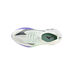 MIZUNO NEO ZEN (W)_J1GD2586, 힌트 오브 민트/인디아 잉크/페이즐리 퍼플
