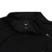 LIGHT HIGH NECK PISTE_32YE5A44, 블랙