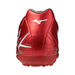 MONARCIDA NEO III SELECT AS_P1GD2525, 모렐리아 40th 레드/화이트