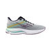 WAVE INSPIRE 21 SW (W)_J1GD2546, 펄 블루/다크 퍼플/아이스 그린
