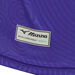 AWAY JERSEY MONACO M_P2GACX77, 스펙트럼 블루