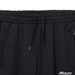 KNIT TRACK PANTS_32YG4551, 블랙