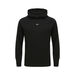 HOOD PULLOVER_32YC5G00, 블랙