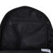 MULTI SLING BAG_33YY2453, 그레이