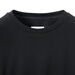 MIZUNO X INSILENCE LONG SLEEVE_32MSAI01, 블랙