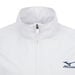 WINDBREAKER_32YE5F23, 실버 그레이