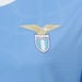HOME JERSEY LAZIO M_P2GACX07, 스카이 블루