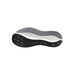 MIZUNO NEO ZEN_J1GC2528, 화이트/블랙