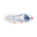 WAVE MOMENTUM ELITE (W)_V1GC2512, 화이트/칼립소 코랄/페일 바나나