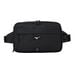 SLING & WAIST BAG_33YY2452, 블랙