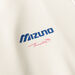 TREE13 TRACK JACKET_32MC5TR1, 아이보리