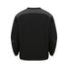 REVERSIBLE MTM_32YC5F23, 블랙