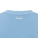 SWEAT CROP MTM_32YC4851, 스모키블루