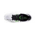 WAVE LIGHTNING Z8 WIDE_V1GA2401, 화이트/블랙