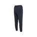 LIGHT WOVEN PANTS(여성)_32YD2200, 차콜