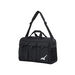 3POCKET TEAM BAG_33YY2456, 블랙