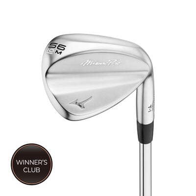 MIZUNO PRO T-1 WEDGE_5KXRS24190, DYNAMIC GOLD HT /  S200