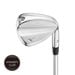 MIZUNO PRO T-1 WEDGE_5KXRS24190, DYNAMIC GOLD HT /  S200