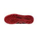 MORELIA II PRO AS_P1GD2506, 블랙/모렐리아 40th 레드/블랙 샌드