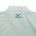 HALF SLEEVE HIGHNECK PISTE_32YE5B21, 라이트그레이