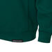 SMALL LOGO SWEAT MTM_32YC4520, 다크그린