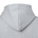 MONOGRAM M HOOD PULLOVER_32YC4581, 그레이멜란지