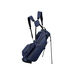 2025 PRO STAND BAG_5LGC2517, 네이비
