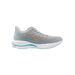 WAVE RIDER 28 SW (W)_J1GD2406, 하버 미스트/화이트/아루바 블루