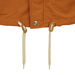 MONOGRAM M SAILING JACKET_32YE5F80, 오렌지