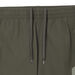 WOVEN JOGGER PANTS_32YD4520, 올리브