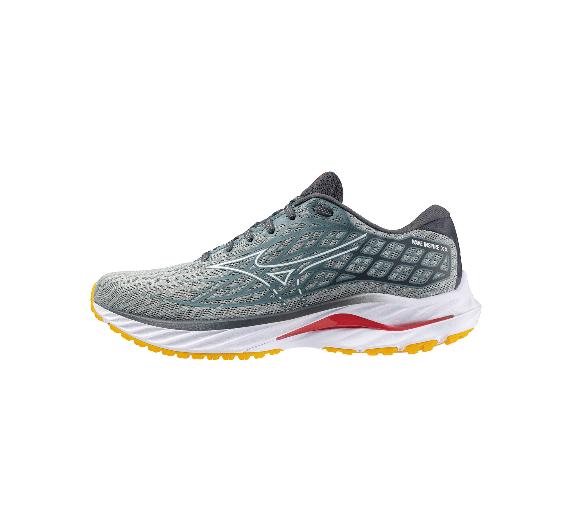 RUNNING SHOES Mizuno Korea