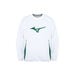 RB PISTE_32YE5A20, 화이트