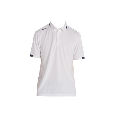 SOLARCUT ICETOUCH SHIRTS_E2MAC025, 화이트