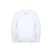 RB PISTE_32YE5A20, 화이트