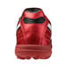 MORELIA II PRO AS_P1GD2506, 모렐리아 40th 레드/화이트/블랙