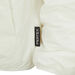 PADDING HOOD PISTE_32YE4626, 아이보리
