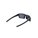 UV GOGGLE 4_33YZ9012, 블랙