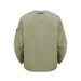 BIG LOGO WOVEN MTM_32YC5F22, 올리브