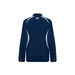 MRB HIGH NECK PISTE_32YE5A42, 네이비