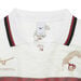 MIZUNO * OVER THE PITCH FOOTBALL JERSEY_32YA5F45, 화이트