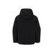 STRETCH DOWN JACKET_32YE4639, 블랙